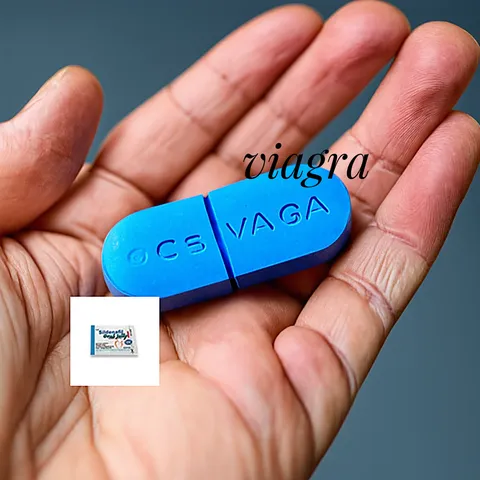 Avis viagra sans ordonnance